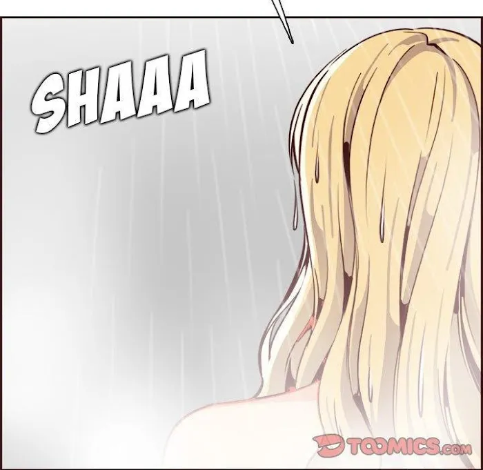 Read Never Too Late chapter 82 image 7 on Lezhin