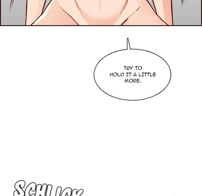 Read Never Too Late chapter 82 image 70 on Lezhin