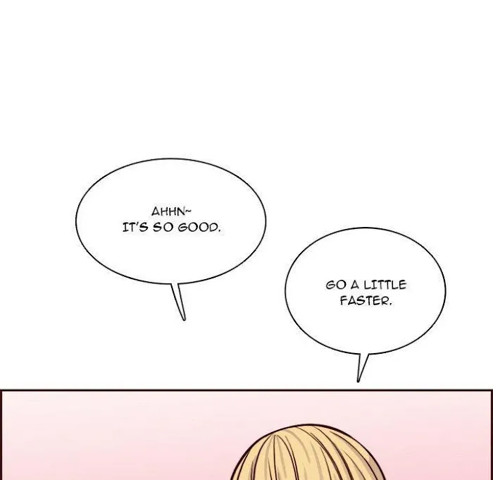 Read Never Too Late chapter 82 image 72 on Lezhin