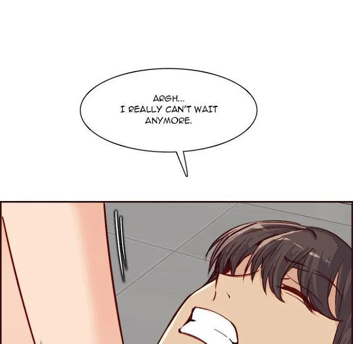 Read Never Too Late chapter 82 image 75 on Lezhin