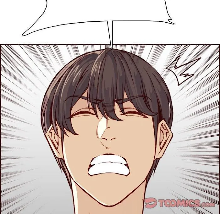 Read Never Too Late chapter 82 image 79 on Lezhin