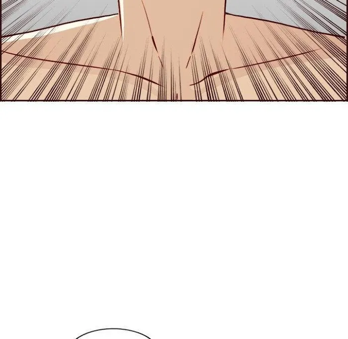 Read Never Too Late chapter 82 image 80 on Lezhin