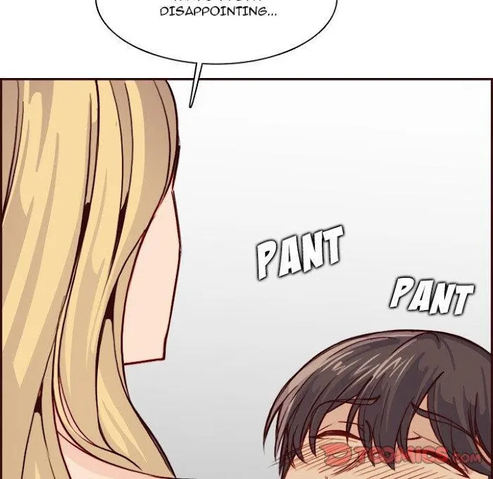 Read Never Too Late chapter 82 image 85 on Lezhin