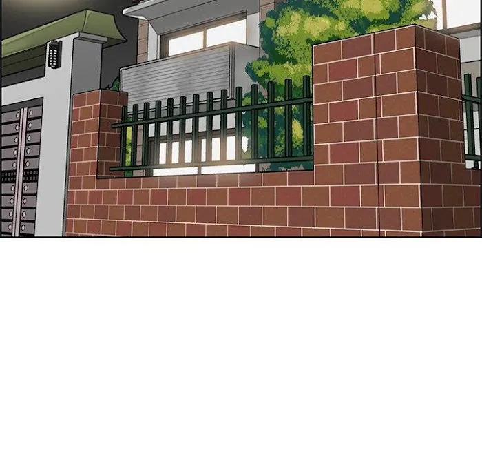 Read Never Too Late chapter 82 image 92 on Lezhin