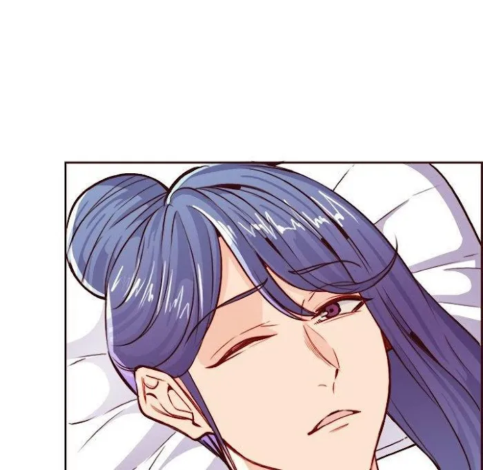 Read Never Too Late chapter 82 image 93 on Lezhin