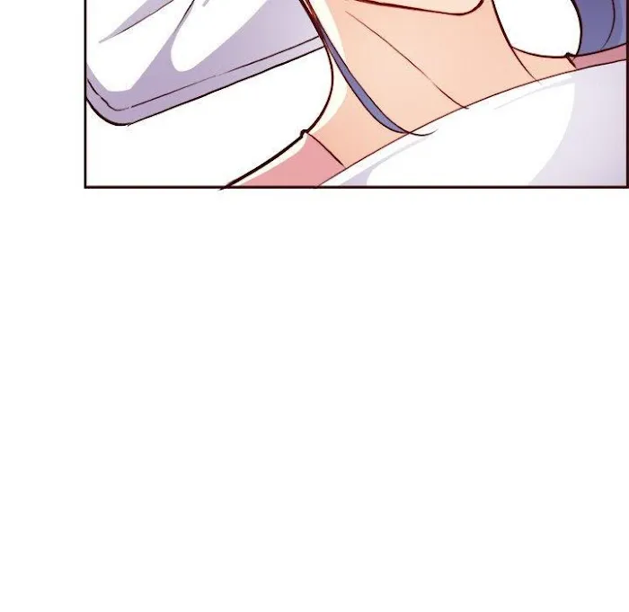 Read Never Too Late chapter 82 image 94 on Lezhin