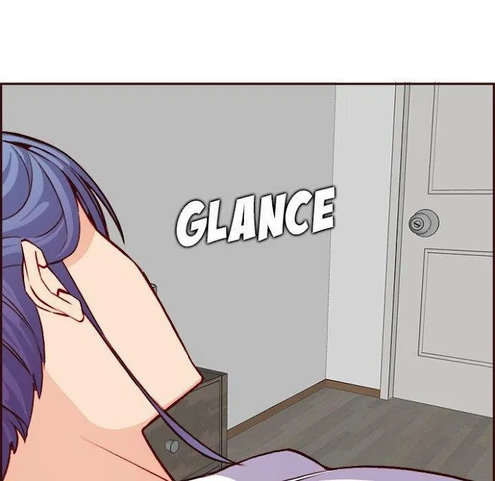 Read Never Too Late chapter 82 image 95 on Lezhin