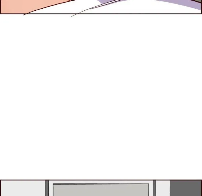 Read Never Too Late chapter 82 image 96 on Lezhin