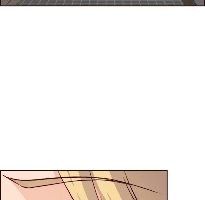 Read Never Too Late chapter 82 image 98 on Lezhin
