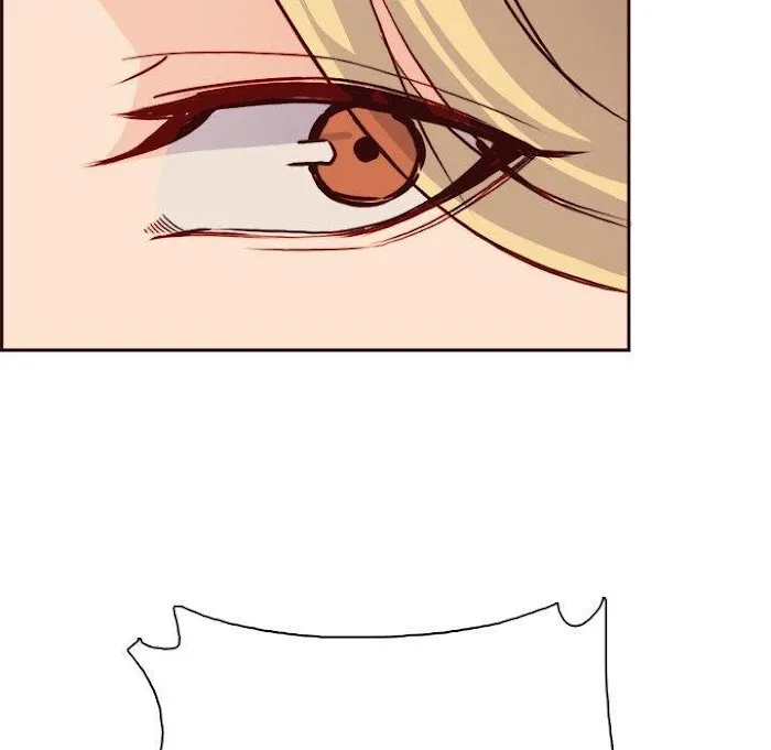 Read Never Too Late chapter 82 image 99 on Lezhin