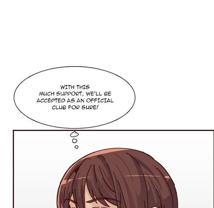 Read Never Too Late chapter 83 image 107 on Lezhin