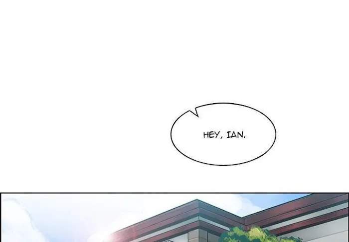 Read Never Too Late chapter 83 image 2 on Lezhin