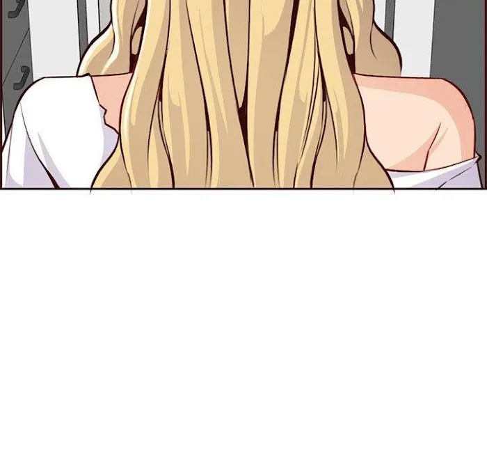 Read Never Too Late chapter 83 image 22 on Lezhin