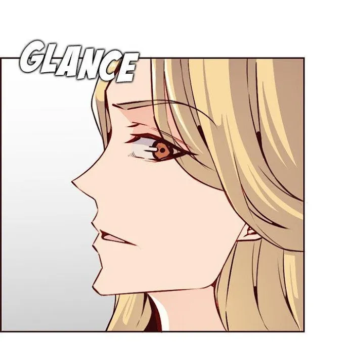 Read Never Too Late chapter 83 image 23 on Lezhin