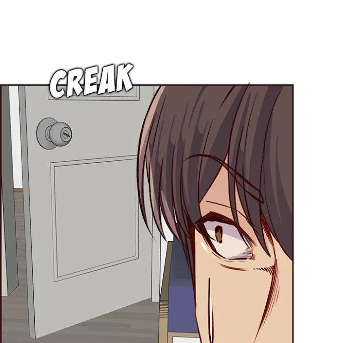 Read Never Too Late chapter 83 image 27 on Lezhin
