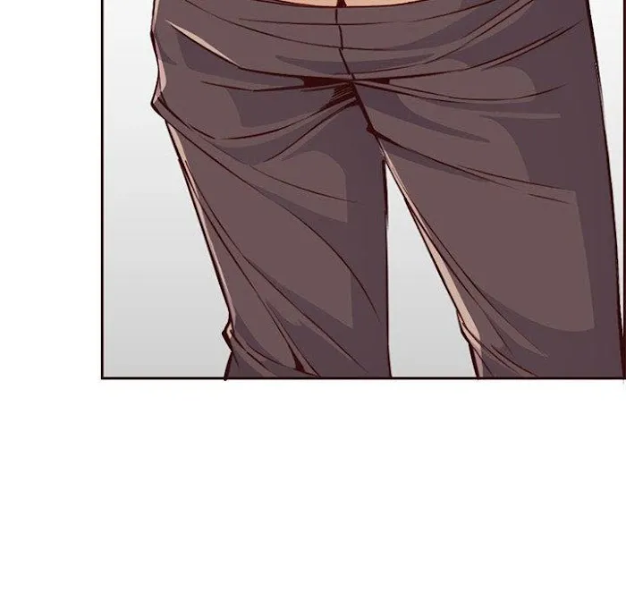 Read Never Too Late chapter 83 image 39 on Lezhin
