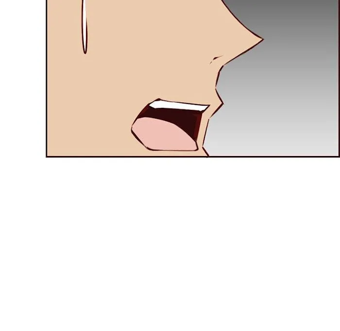 Read Never Too Late chapter 83 image 45 on Lezhin