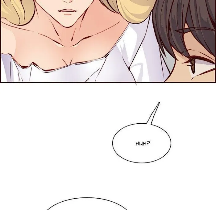 Read Never Too Late chapter 83 image 64 on Lezhin