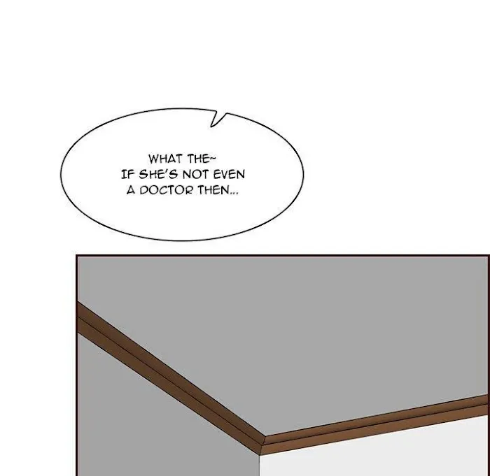 Read Never Too Late chapter 83 image 69 on Lezhin