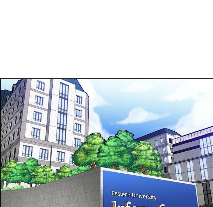 Read Never Too Late chapter 83 image 72 on Lezhin