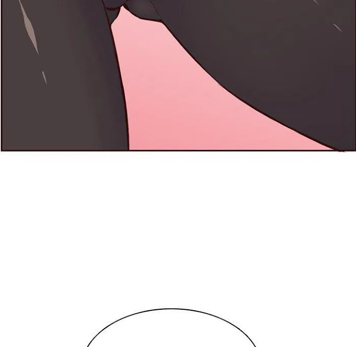 Read Never Too Late chapter 83 image 82 on Lezhin