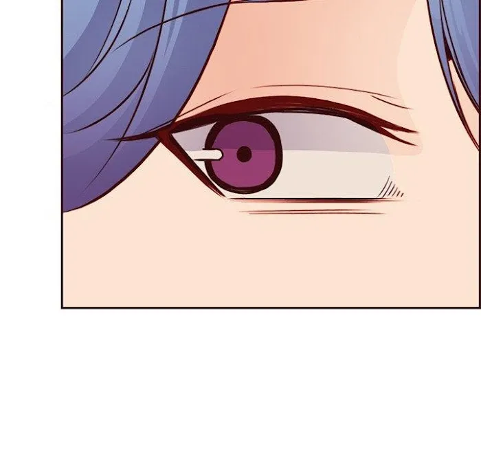 Read Never Too Late chapter 83 image 86 on Lezhin