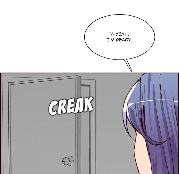 Read Never Too Late chapter 83 image 87 on Lezhin