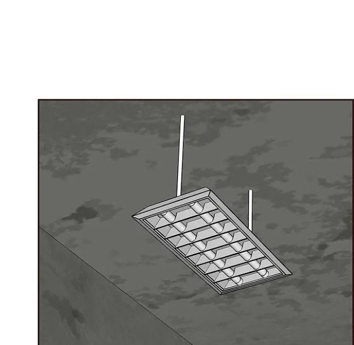 Read Never Too Late chapter 83 image 95 on Lezhin