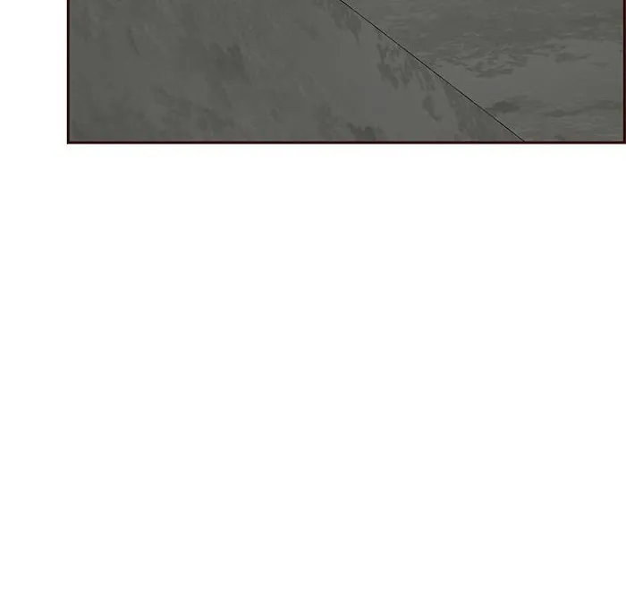 Read Never Too Late chapter 83 image 96 on Lezhin
