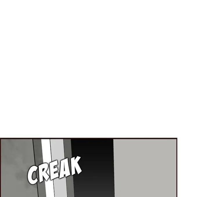 Read Never Too Late chapter 83 image 98 on Lezhin