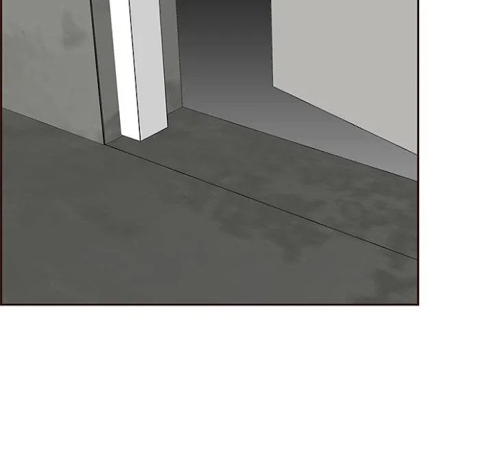 Read Never Too Late chapter 83 image 99 on Lezhin