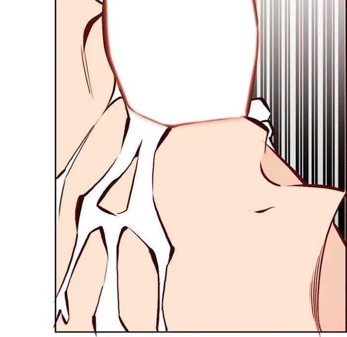 Read Never Too Late chapter 84 image 101 on Lezhin