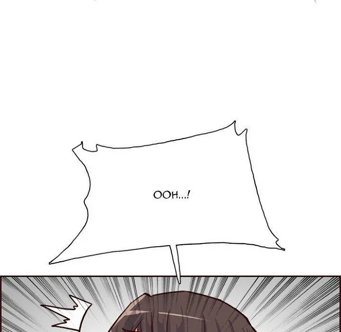 Read Never Too Late chapter 84 image 102 on Lezhin