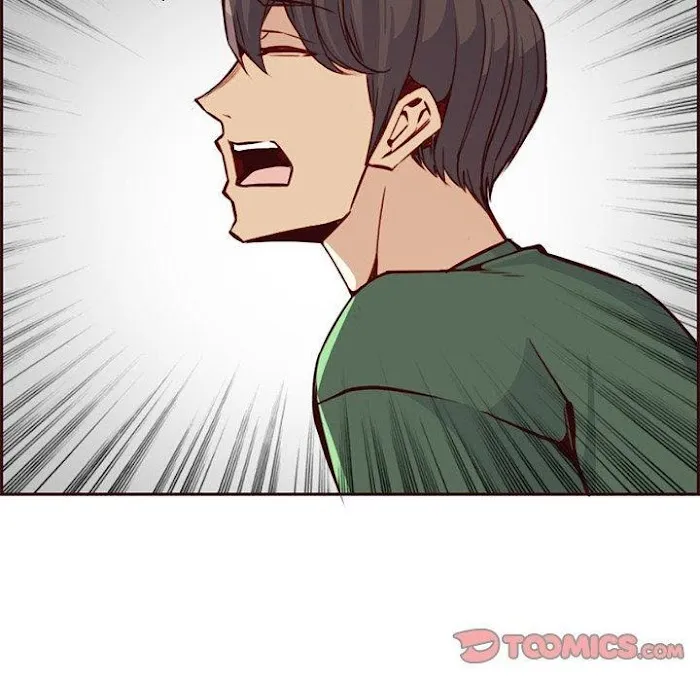 Read Never Too Late chapter 84 image 103 on Lezhin