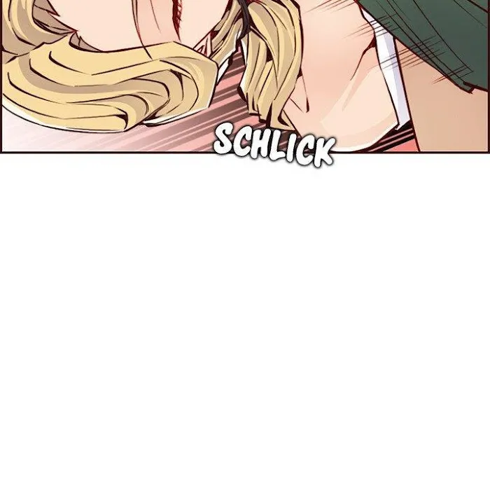 Read Never Too Late chapter 84 image 105 on Lezhin