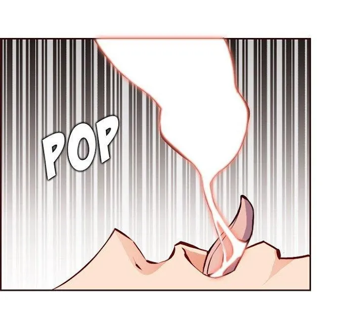 Read Never Too Late chapter 84 image 106 on Lezhin