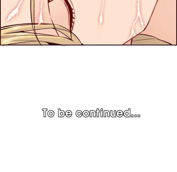 Read Never Too Late chapter 84 image 110 on Lezhin