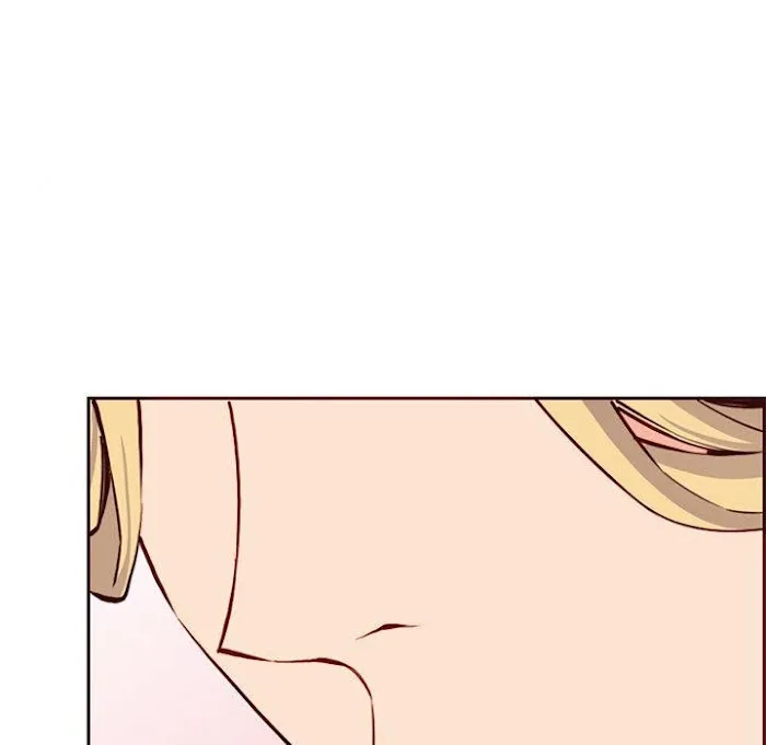Read Never Too Late chapter 84 image 18 on Lezhin
