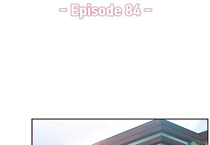 Read Never Too Late chapter 84 image 2 on Lezhin