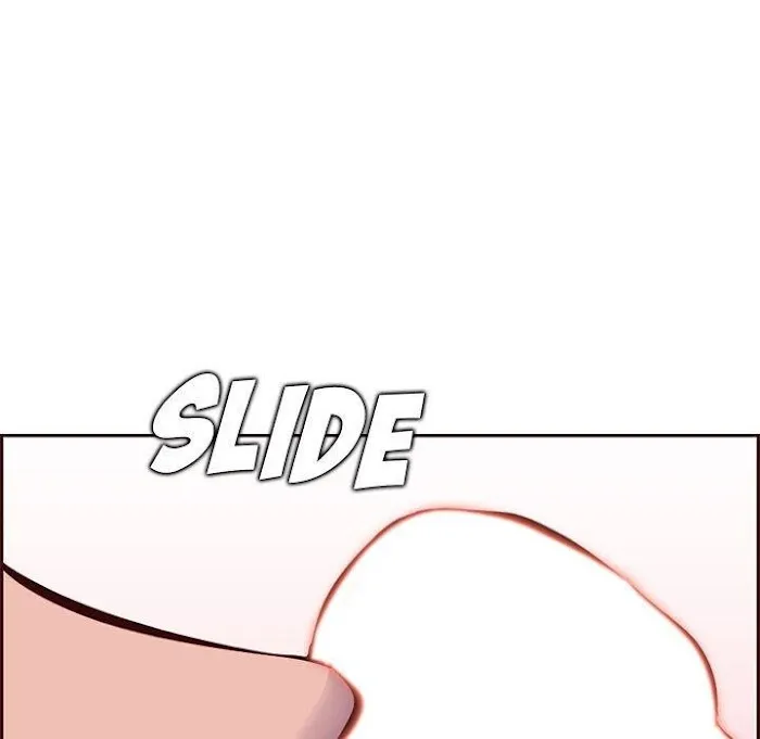 Read Never Too Late chapter 84 image 20 on Lezhin