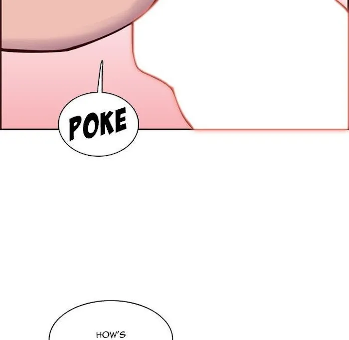 Read Never Too Late chapter 84 image 21 on Lezhin