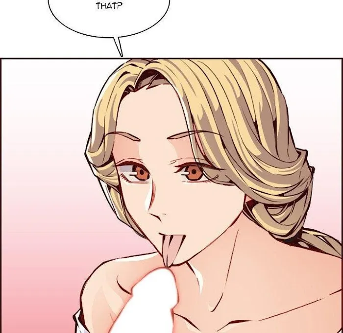 Read Never Too Late chapter 84 image 22 on Lezhin