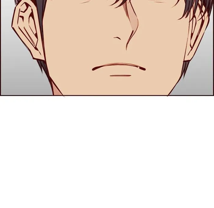 Read Never Too Late chapter 84 image 28 on Lezhin