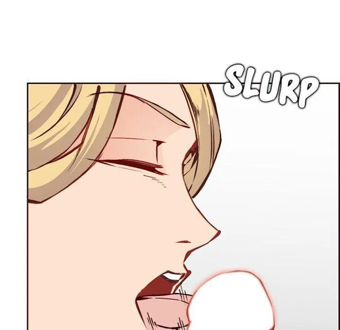 Read Never Too Late chapter 84 image 29 on Lezhin