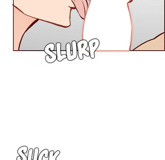 Read Never Too Late chapter 84 image 30 on Lezhin