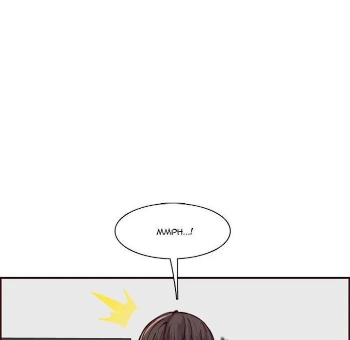 Read Never Too Late chapter 84 image 32 on Lezhin