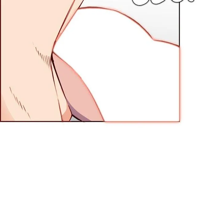 Read Never Too Late chapter 84 image 35 on Lezhin