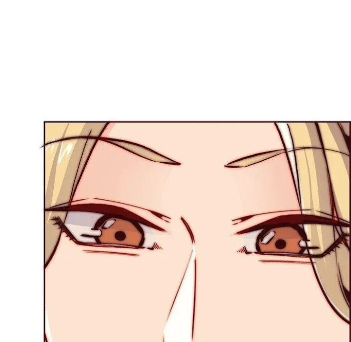 Read Never Too Late chapter 84 image 36 on Lezhin