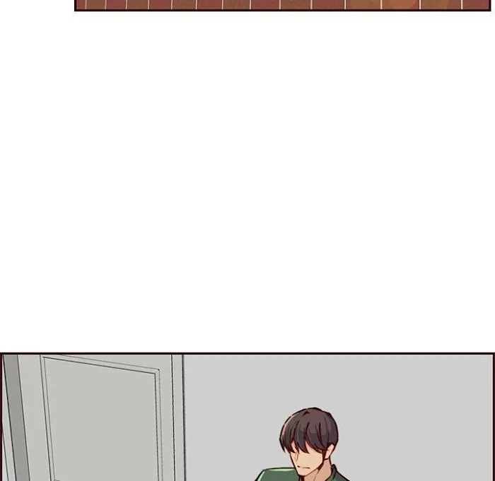 Read Never Too Late chapter 84 image 4 on Lezhin