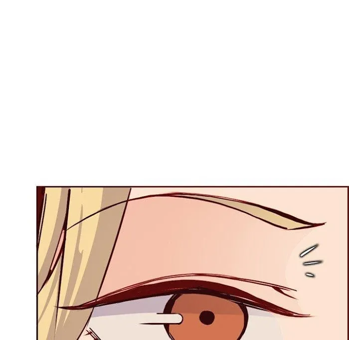 Read Never Too Late chapter 84 image 40 on Lezhin